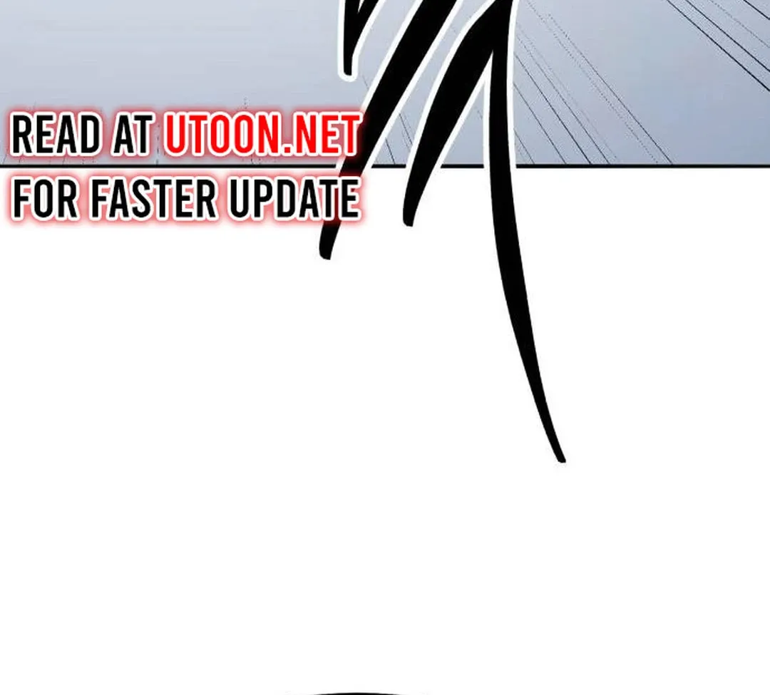 Read Limit Breaker chapter 154 image 225 on Lezhin