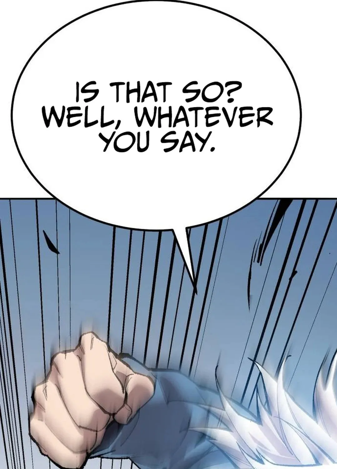 Read Limit Breaker chapter 154 image 226 on Lezhin