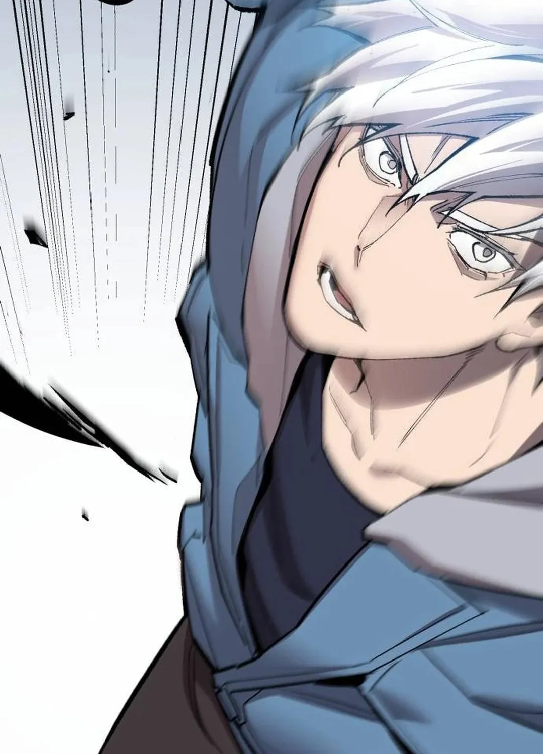 Read Limit Breaker chapter 154 image 227 on Lezhin