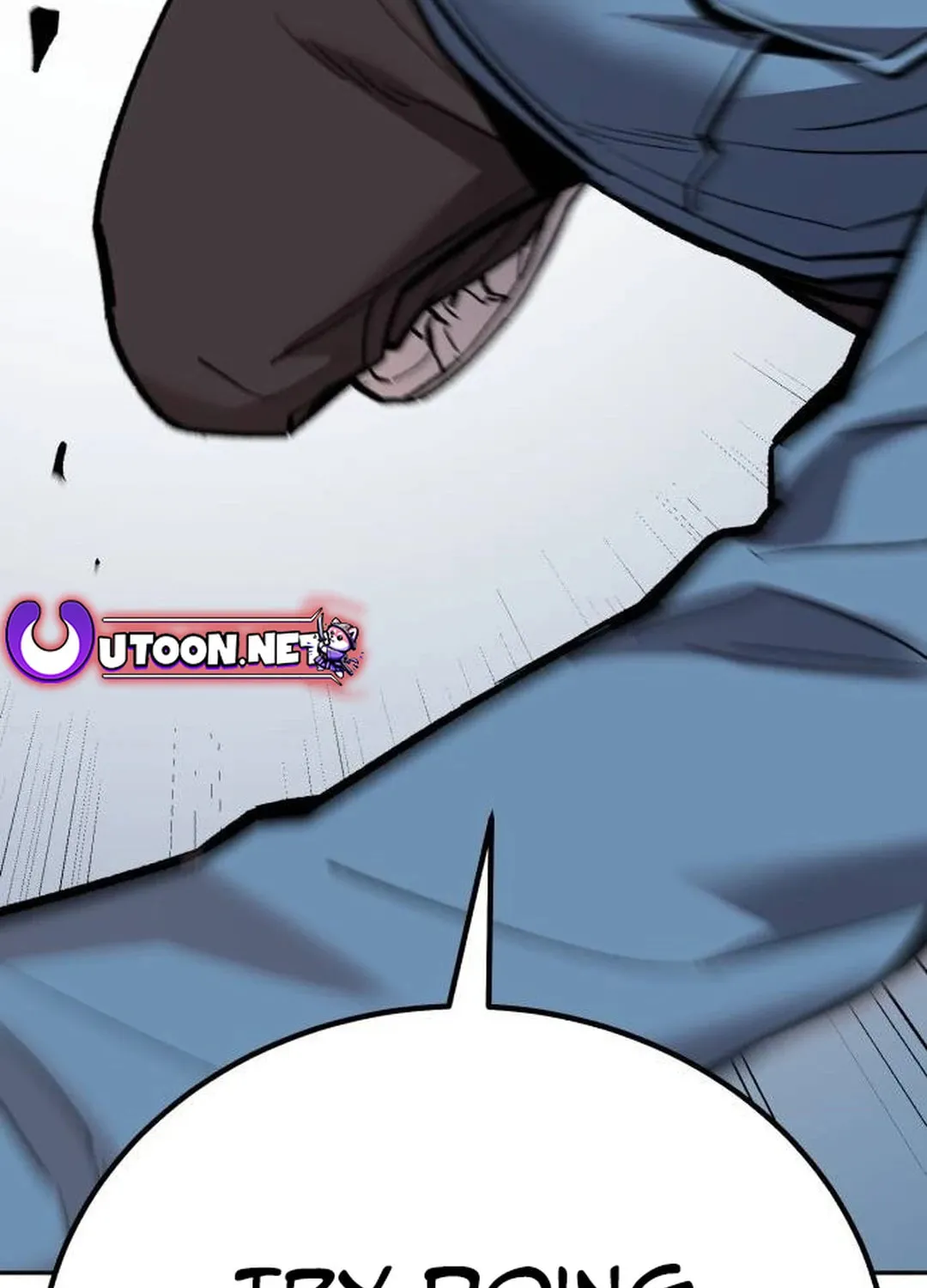 Read Limit Breaker chapter 154 image 228 on Lezhin