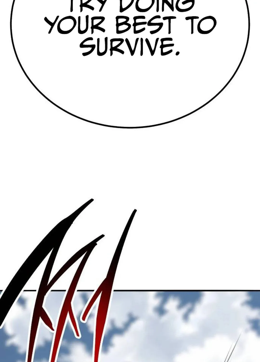 Read Limit Breaker chapter 154 image 229 on Lezhin