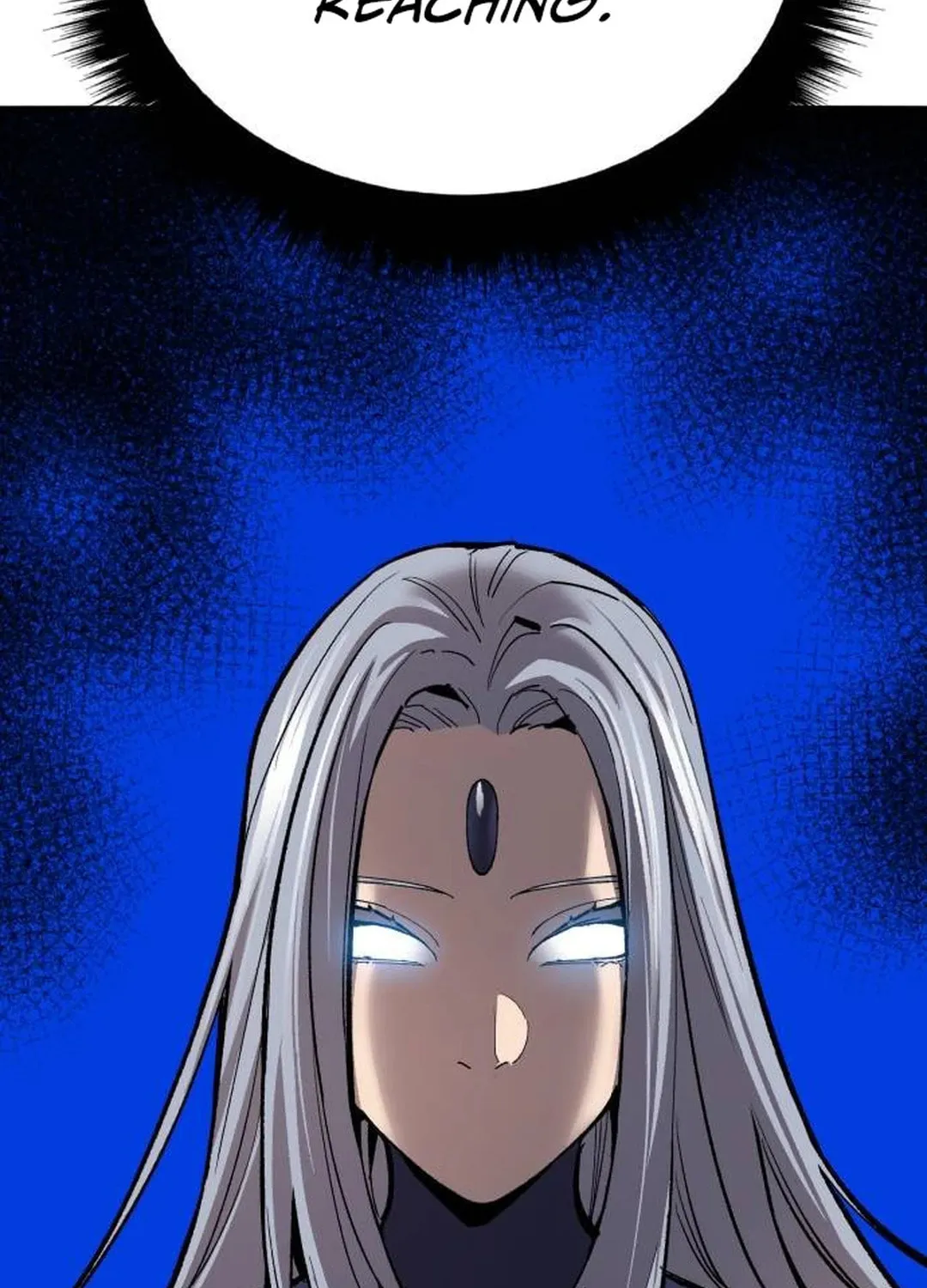 Read Limit Breaker chapter 154 image 23 on Lezhin