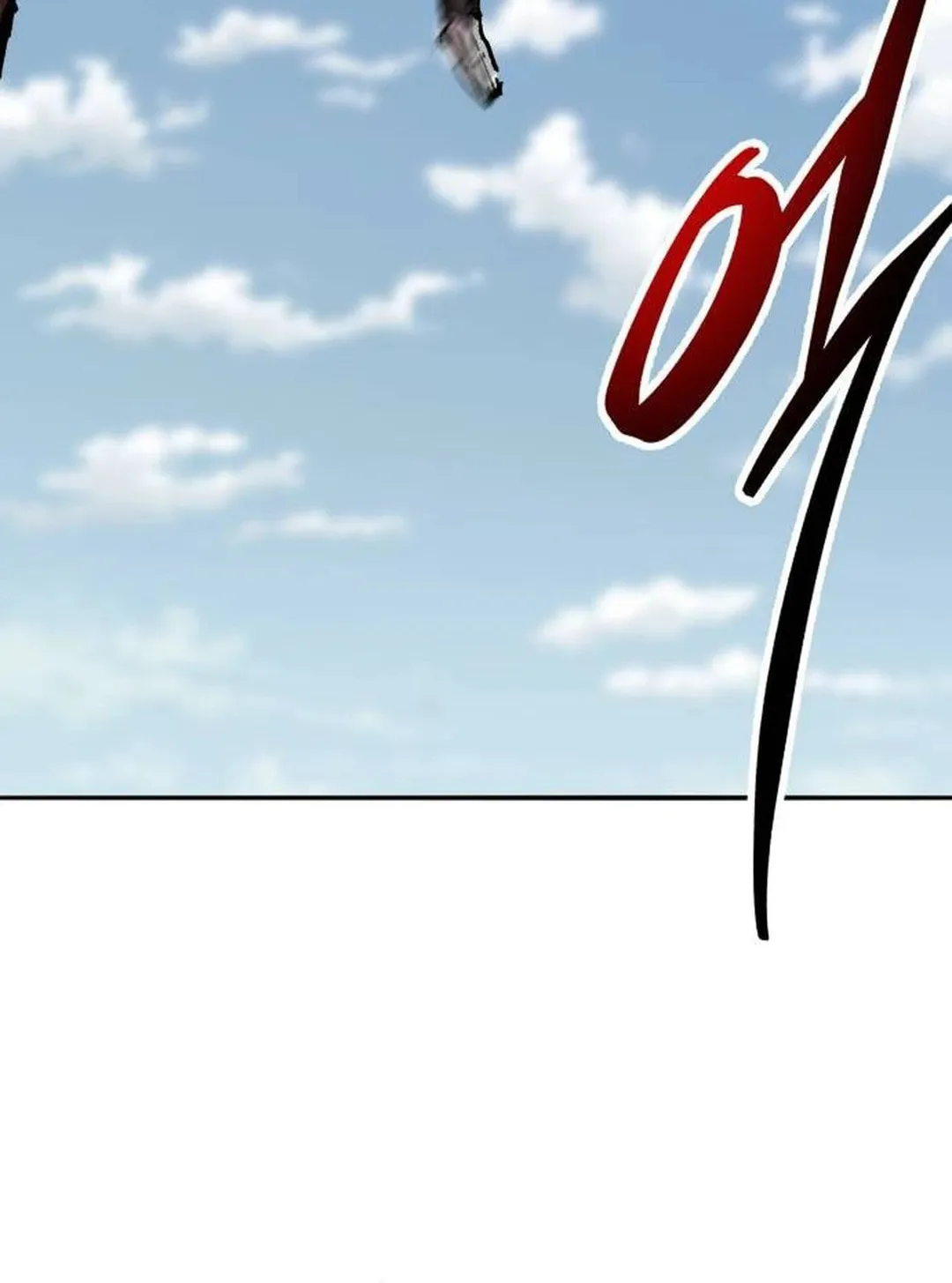 Read Limit Breaker chapter 154 image 231 on Lezhin