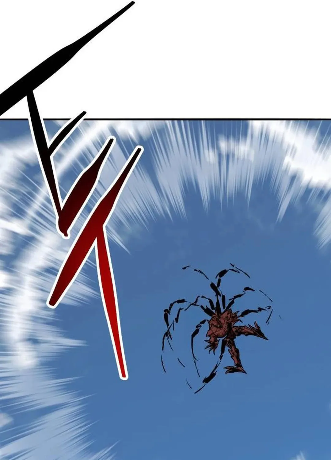 Read Limit Breaker chapter 154 image 232 on Lezhin