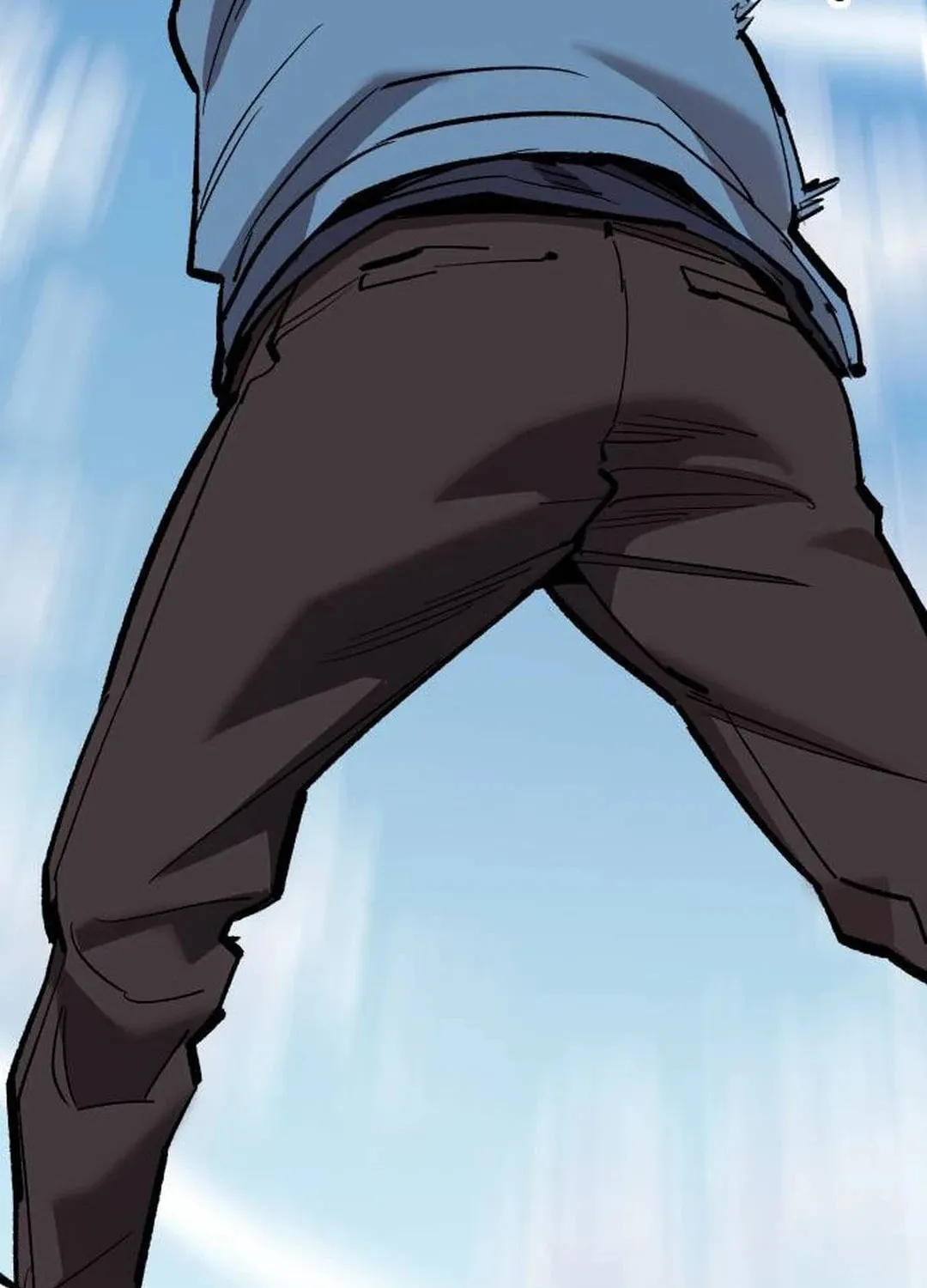 Read Limit Breaker chapter 154 image 234 on Lezhin