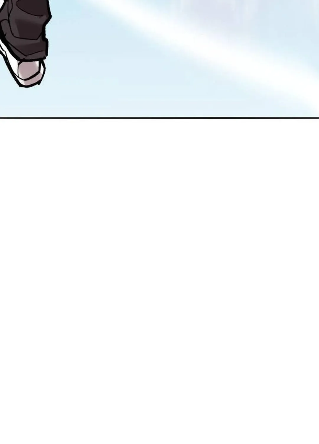 Read Limit Breaker chapter 154 image 235 on Lezhin