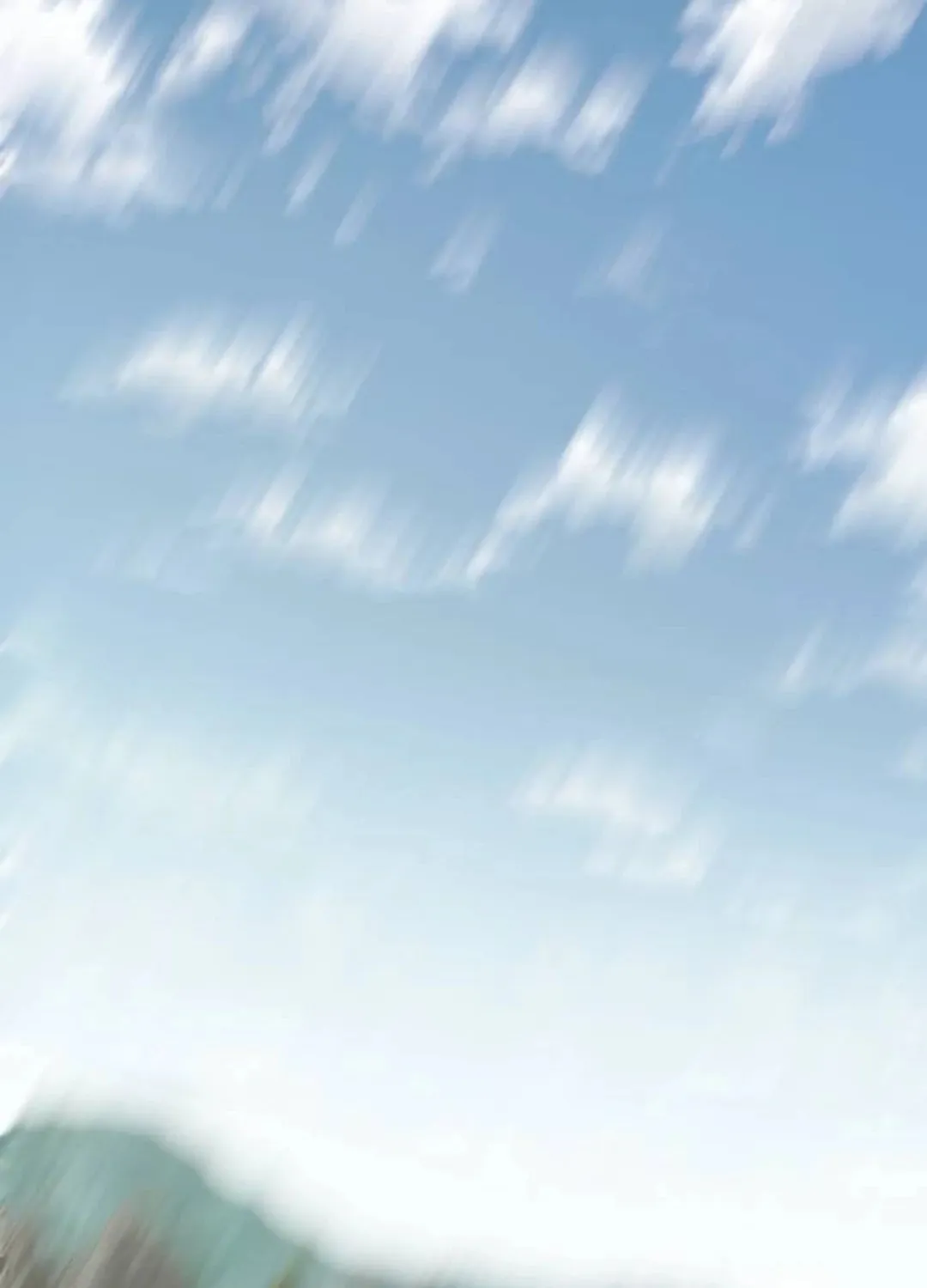 Read Limit Breaker chapter 154 image 237 on Lezhin