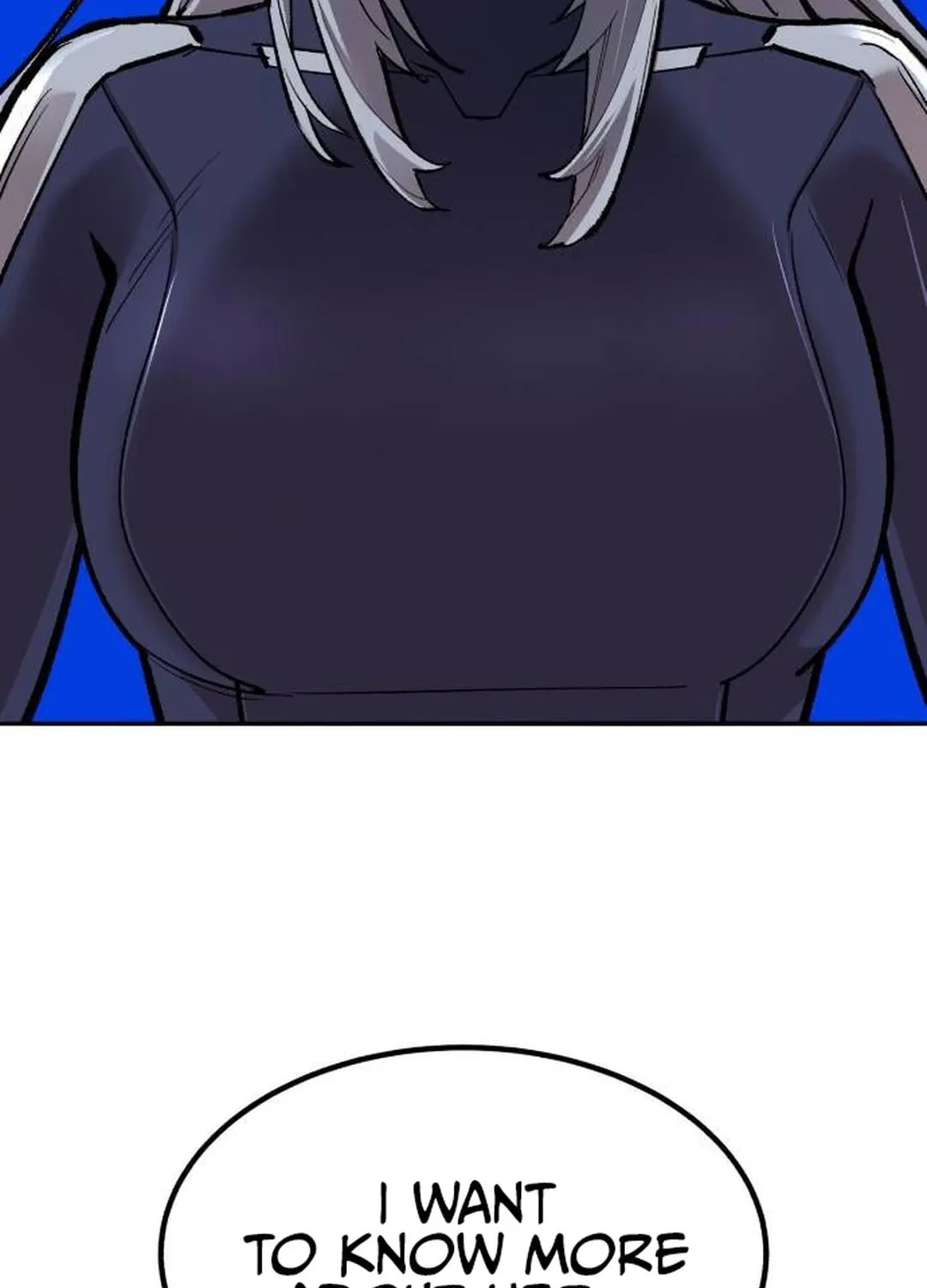 Read Limit Breaker chapter 154 image 24 on Lezhin