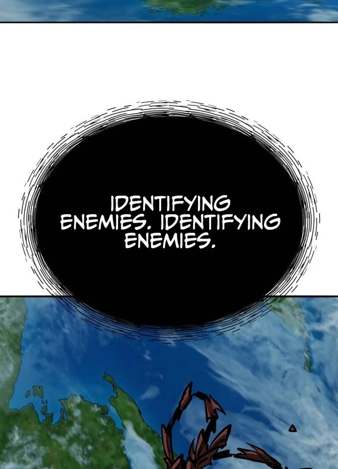 Read Limit Breaker chapter 154 image 241 on Lezhin