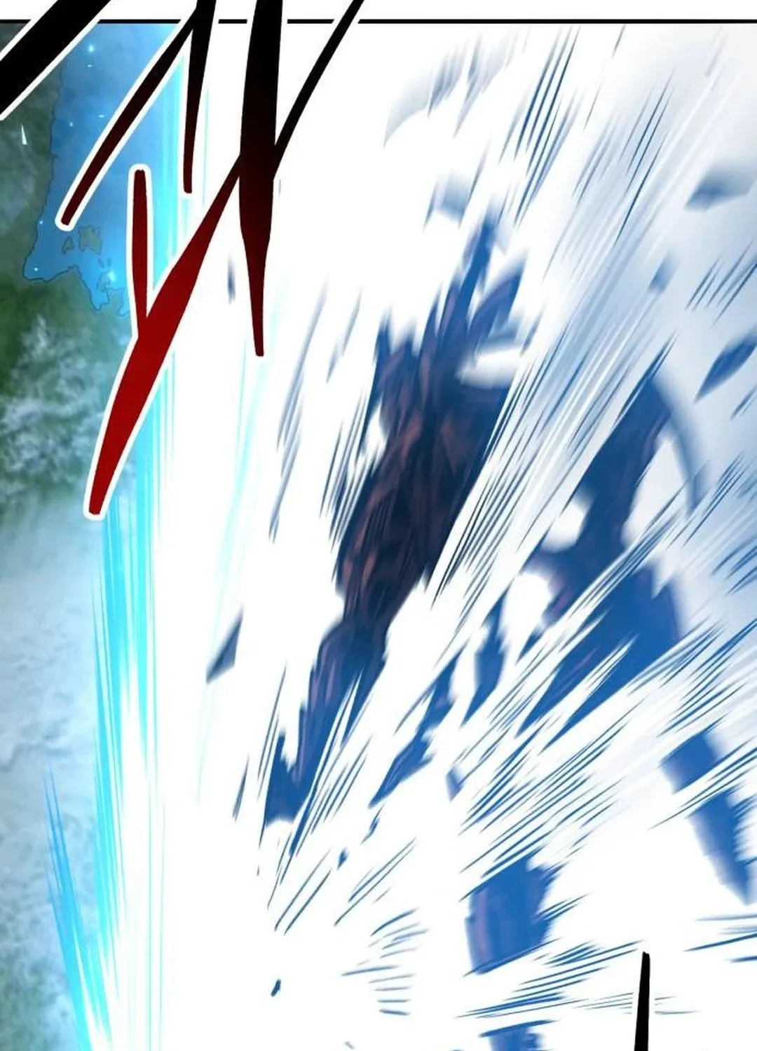 Read Limit Breaker chapter 154 image 244 on Lezhin