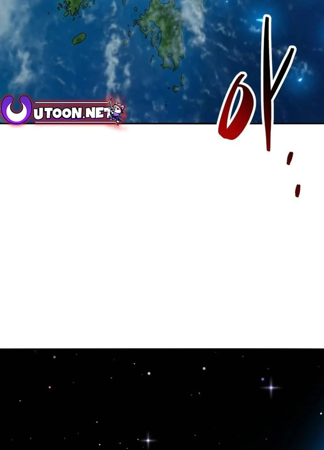 Read Limit Breaker chapter 154 image 246 on Lezhin