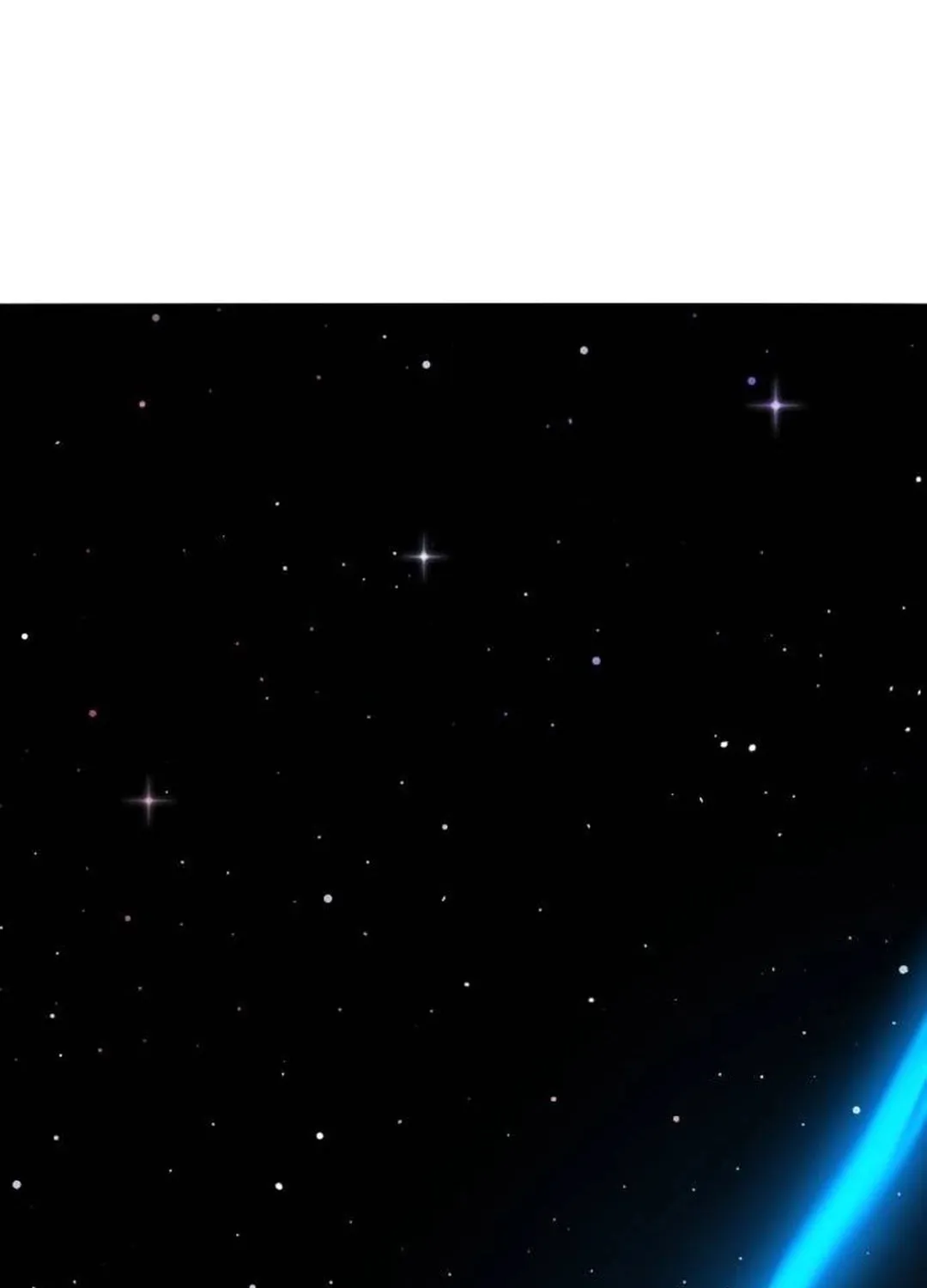 Read Limit Breaker chapter 154 image 249 on Lezhin