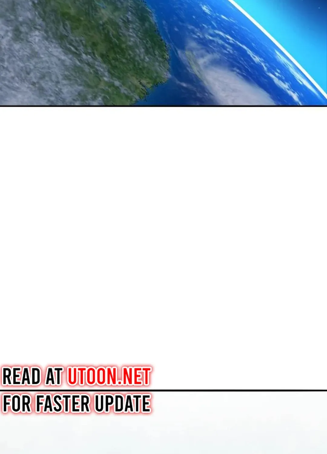 Read Limit Breaker chapter 154 image 251 on Lezhin