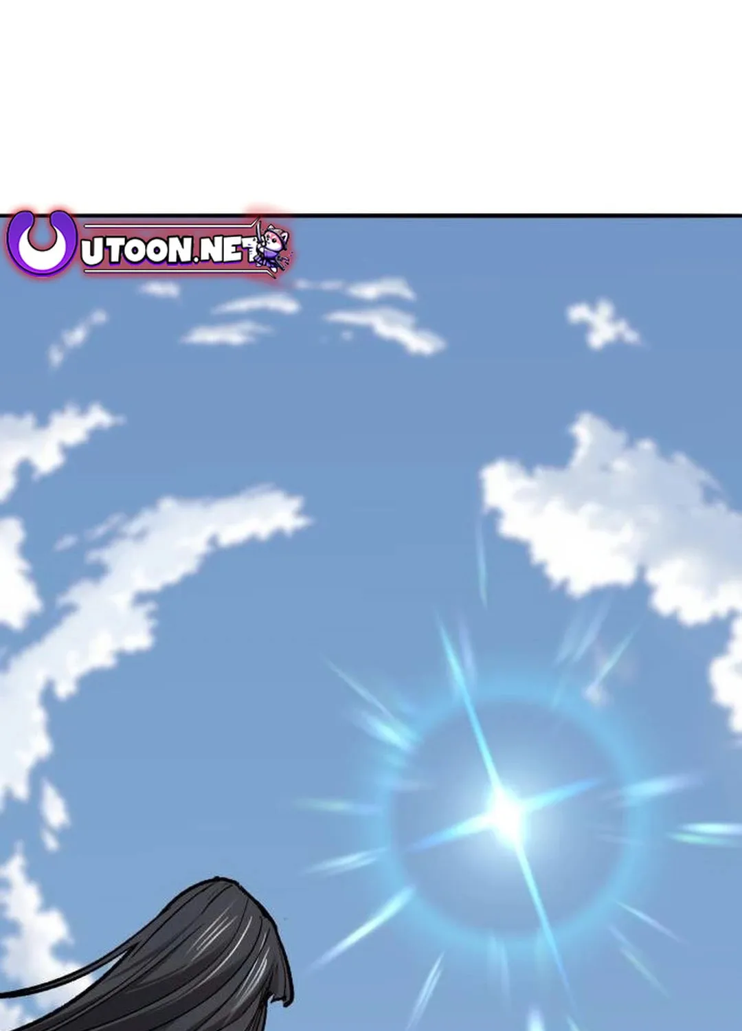 Read Limit Breaker chapter 154 image 255 on Lezhin