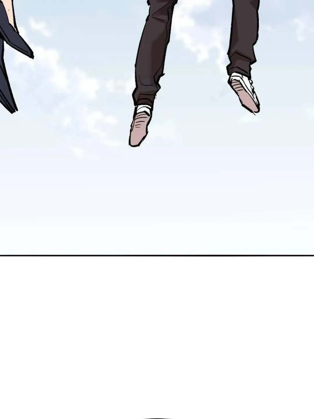 Read Limit Breaker chapter 154 image 257 on Lezhin