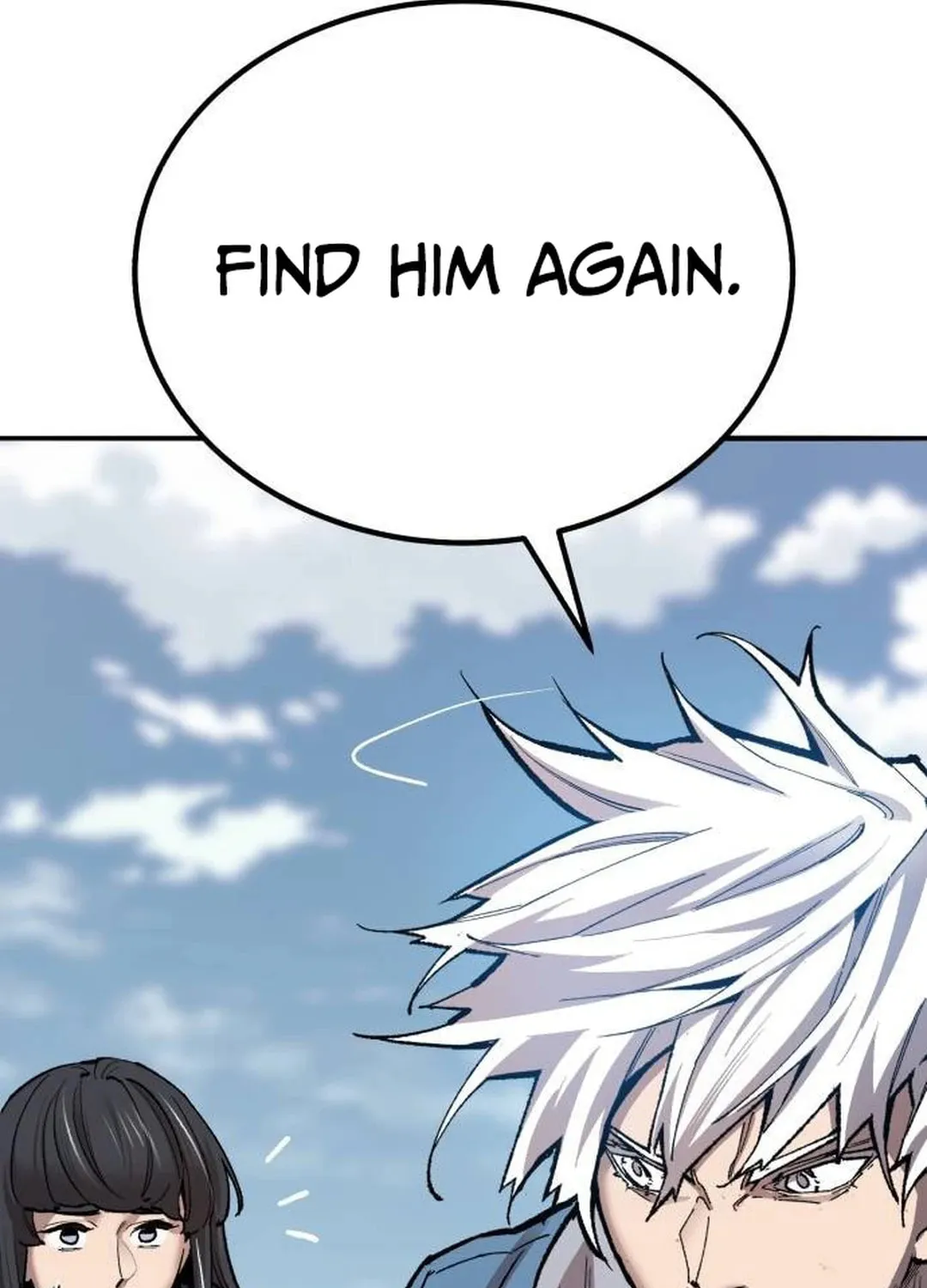 Read Limit Breaker chapter 154 image 258 on Lezhin