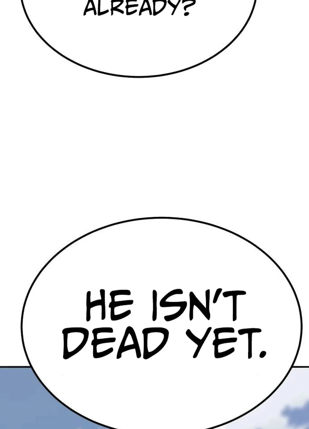 Read Limit Breaker chapter 154 image 260 on Lezhin