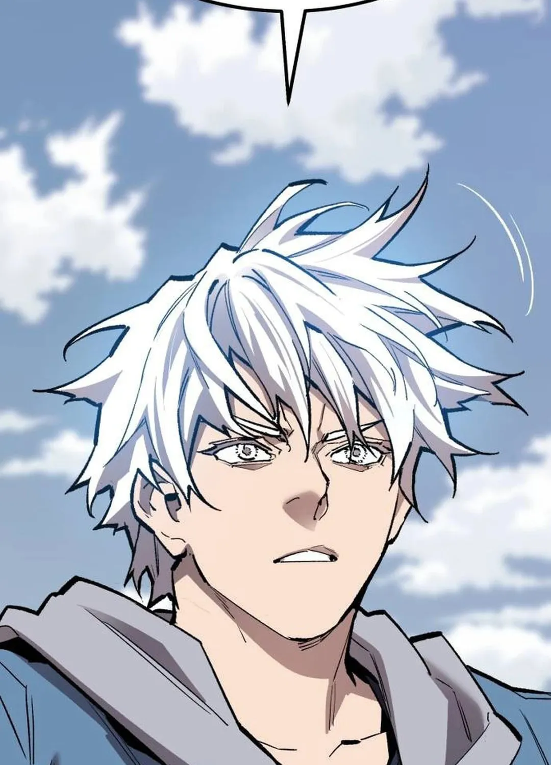 Read Limit Breaker chapter 154 image 261 on Lezhin