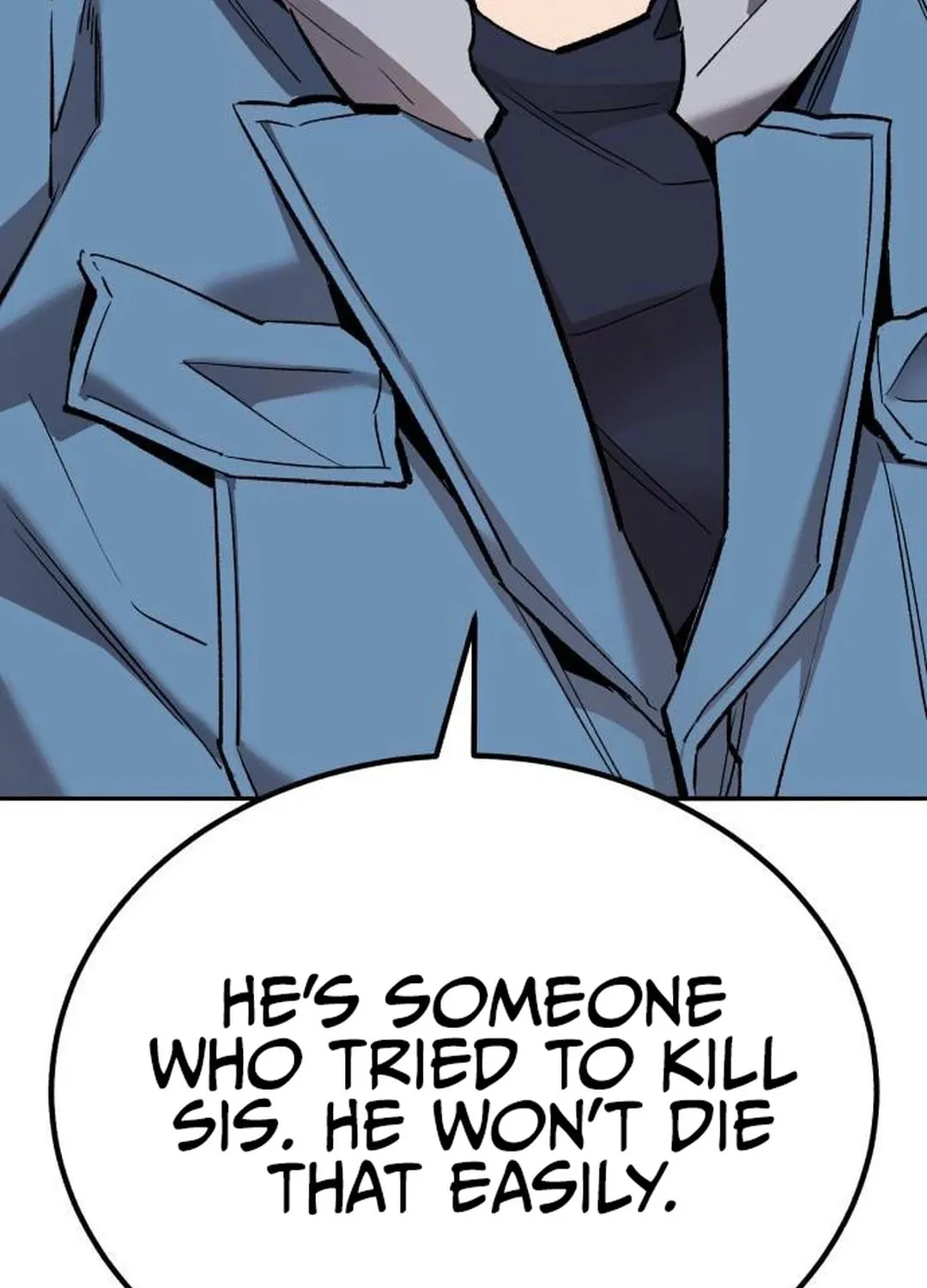 Read Limit Breaker chapter 154 image 262 on Lezhin
