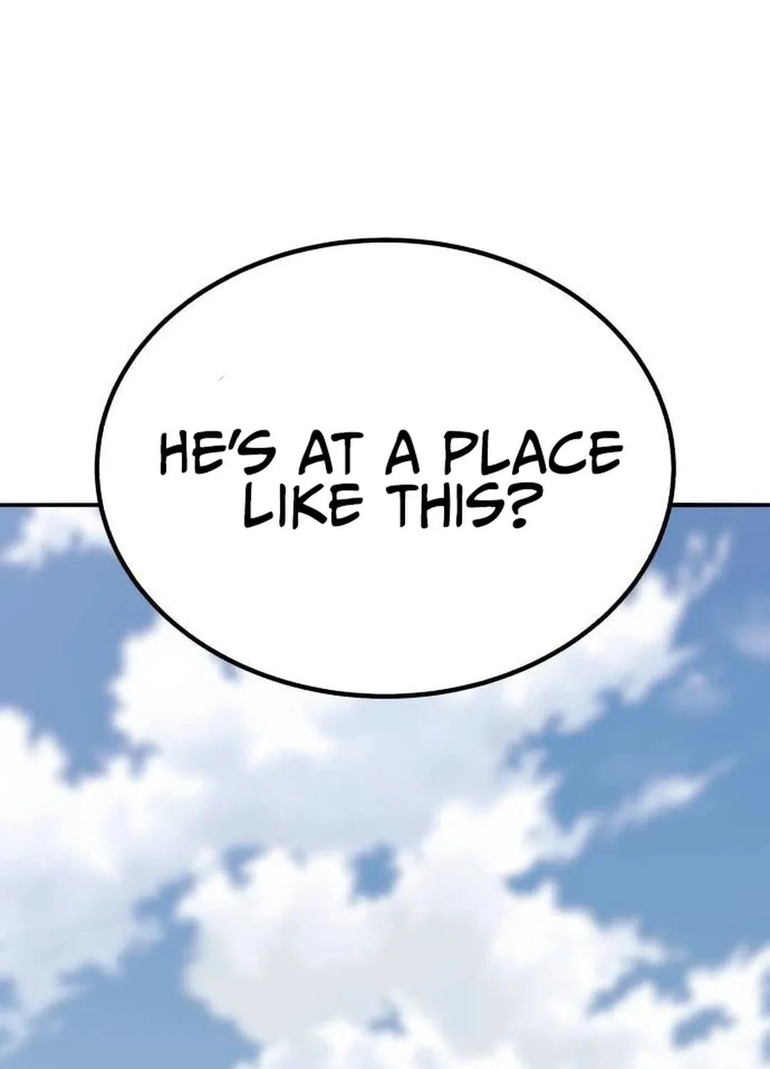 Read Limit Breaker chapter 154 image 36 on Lezhin