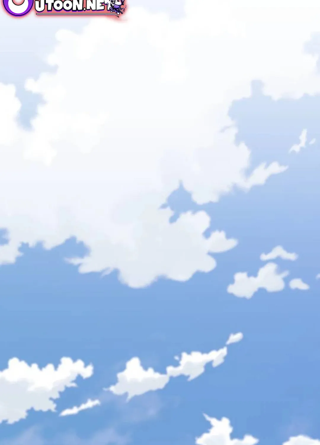 Read Limit Breaker chapter 154 image 4 on Lezhin