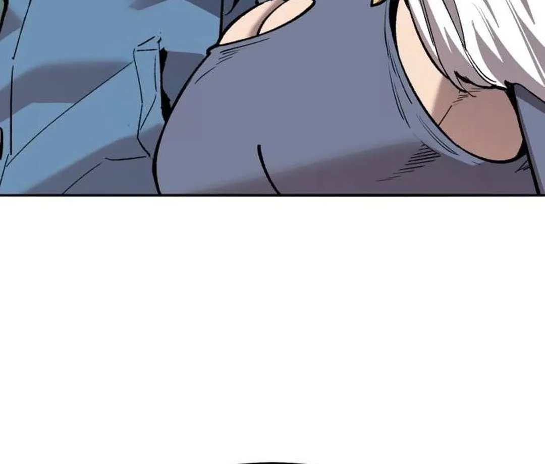 Read Limit Breaker chapter 154 image 40 on Lezhin