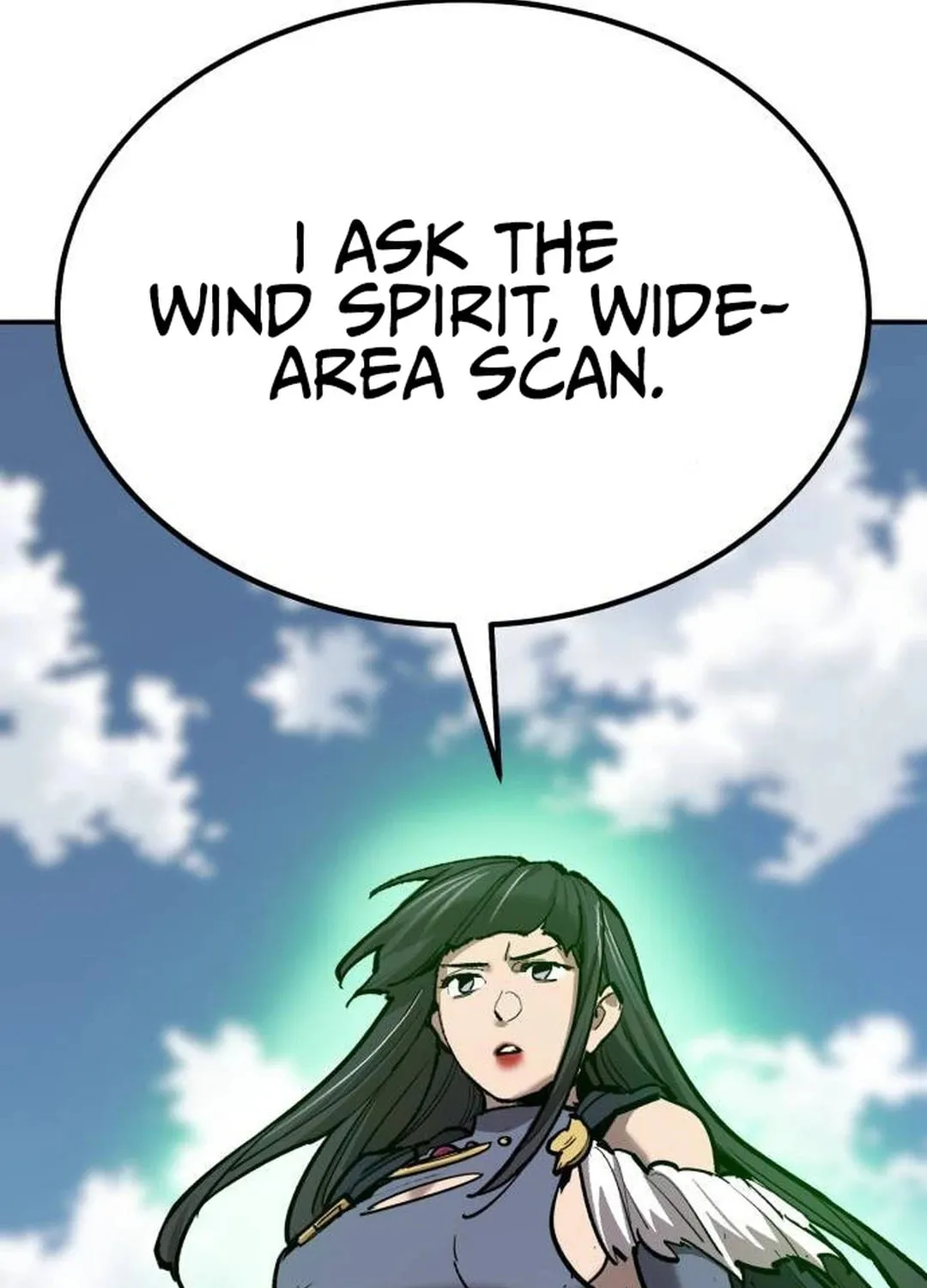 Read Limit Breaker chapter 154 image 41 on Lezhin