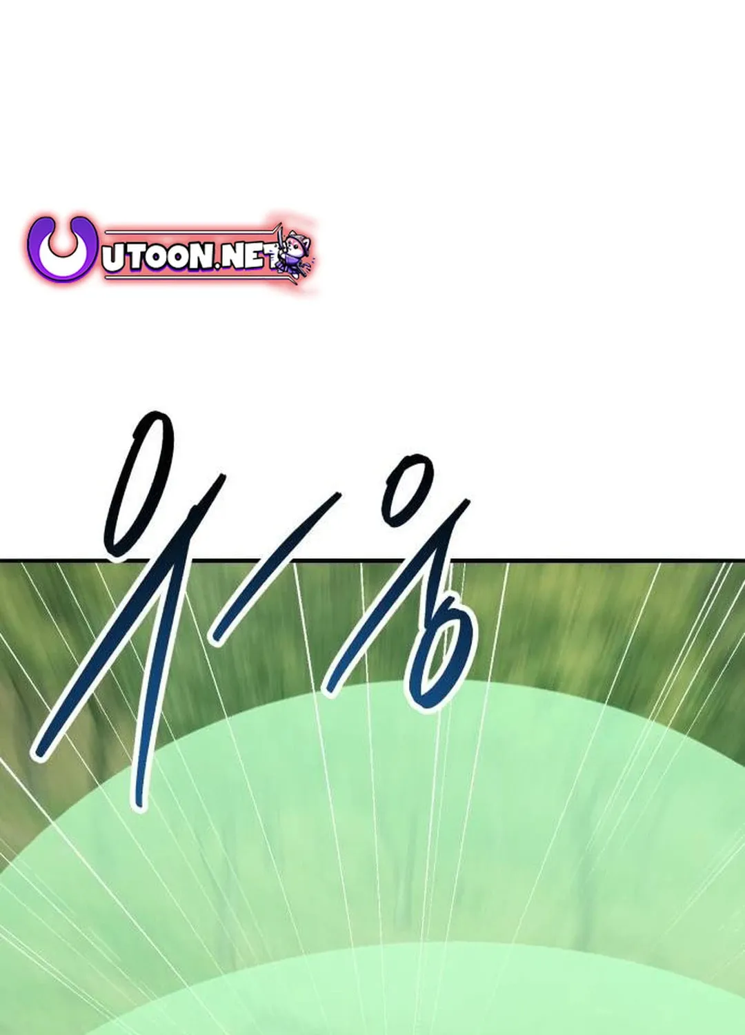 Read Limit Breaker chapter 154 image 45 on Lezhin