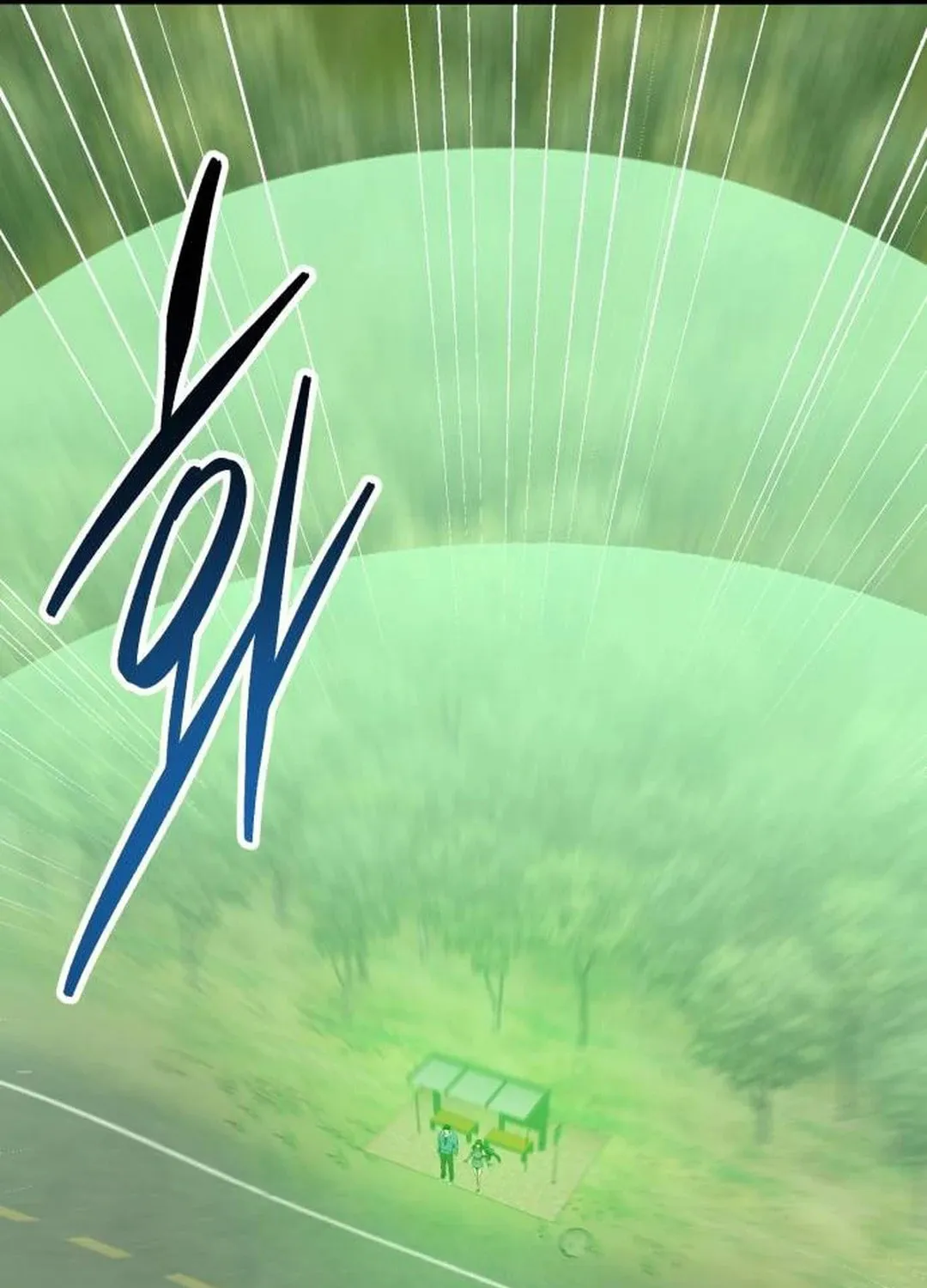 Read Limit Breaker chapter 154 image 48 on Lezhin