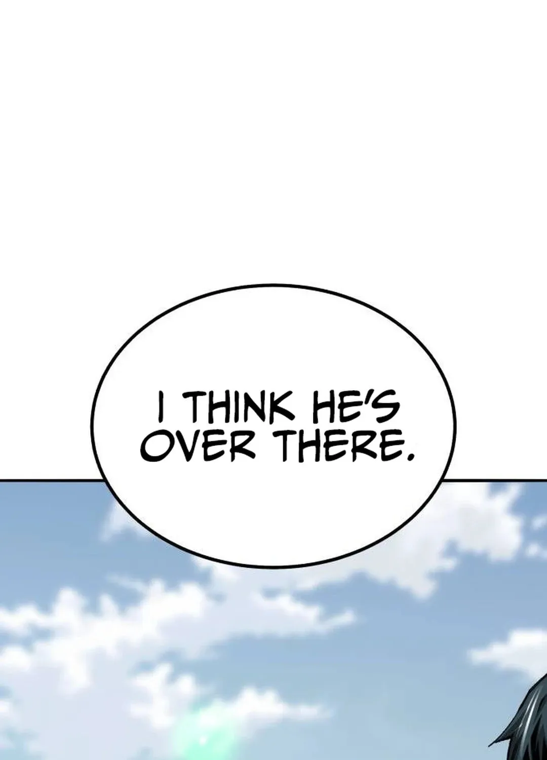 Read Limit Breaker chapter 154 image 52 on Lezhin