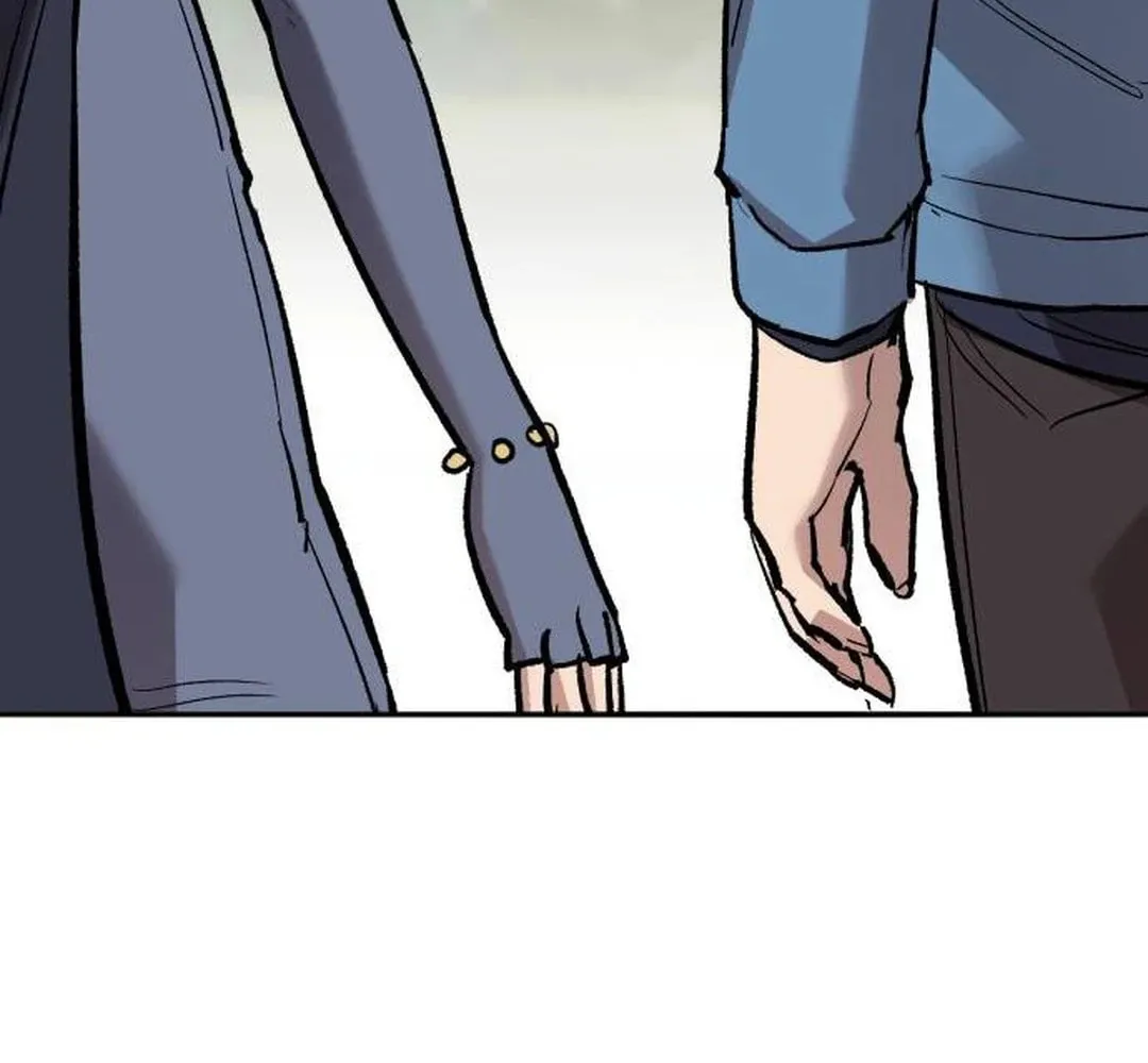 Read Limit Breaker chapter 154 image 54 on Lezhin