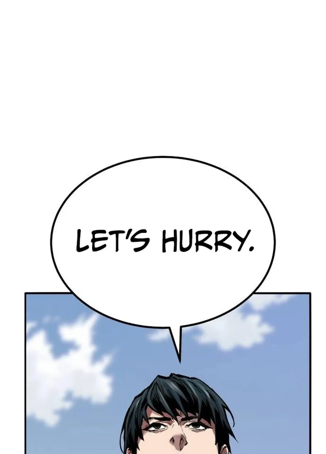 Read Limit Breaker chapter 154 image 55 on Lezhin