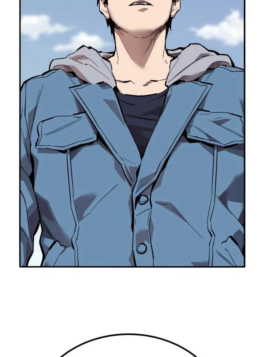 Read Limit Breaker chapter 154 image 56 on Lezhin