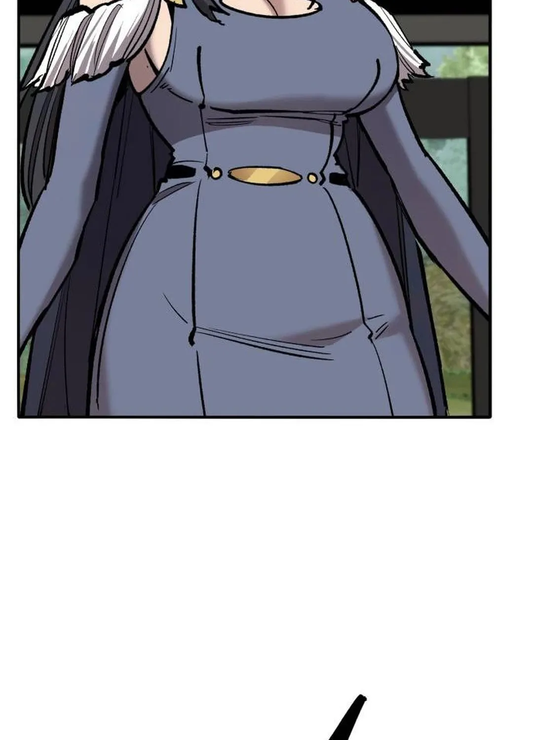 Read Limit Breaker chapter 154 image 58 on Lezhin