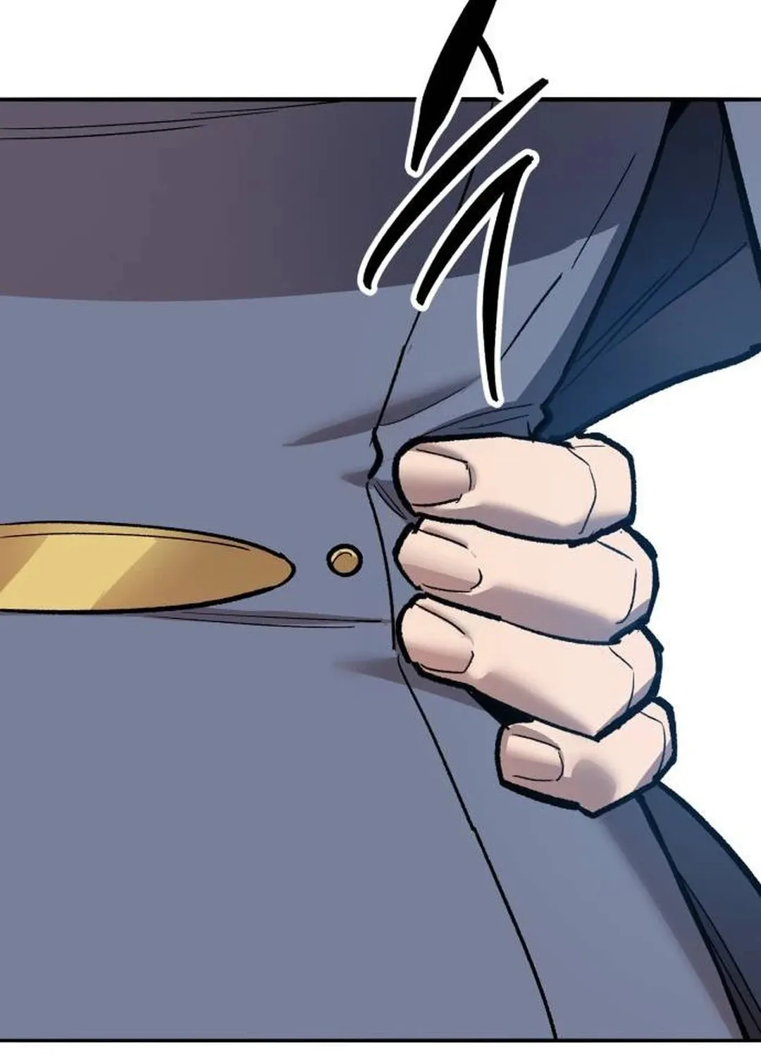 Read Limit Breaker chapter 154 image 59 on Lezhin