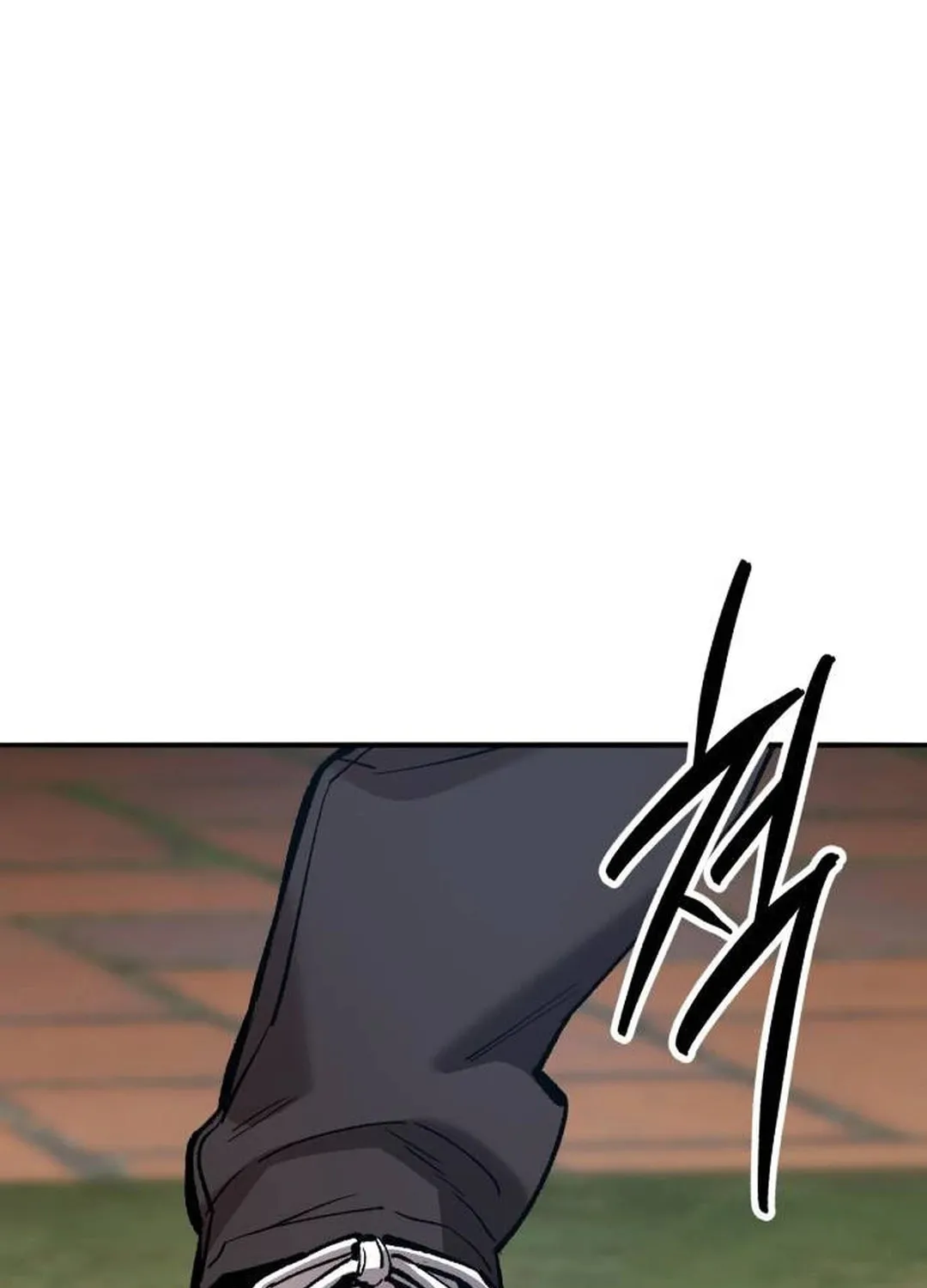 Read Limit Breaker chapter 154 image 63 on Lezhin