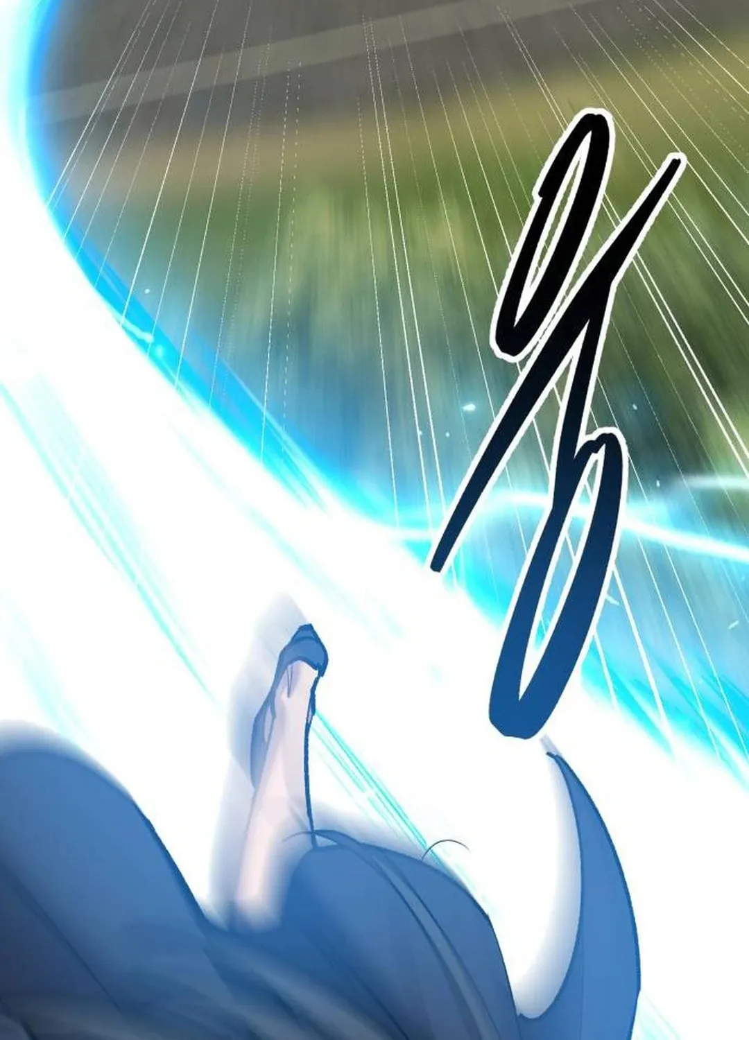 Read Limit Breaker chapter 154 image 66 on Lezhin