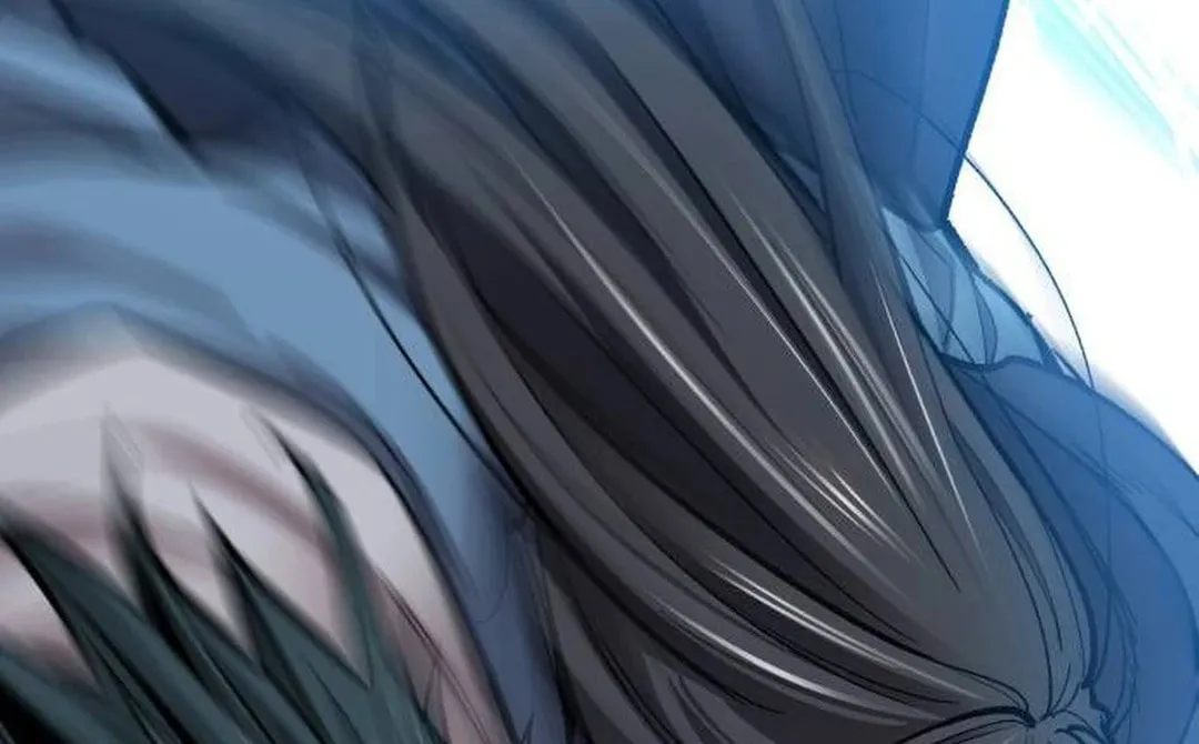 Read Limit Breaker chapter 154 image 67 on Lezhin