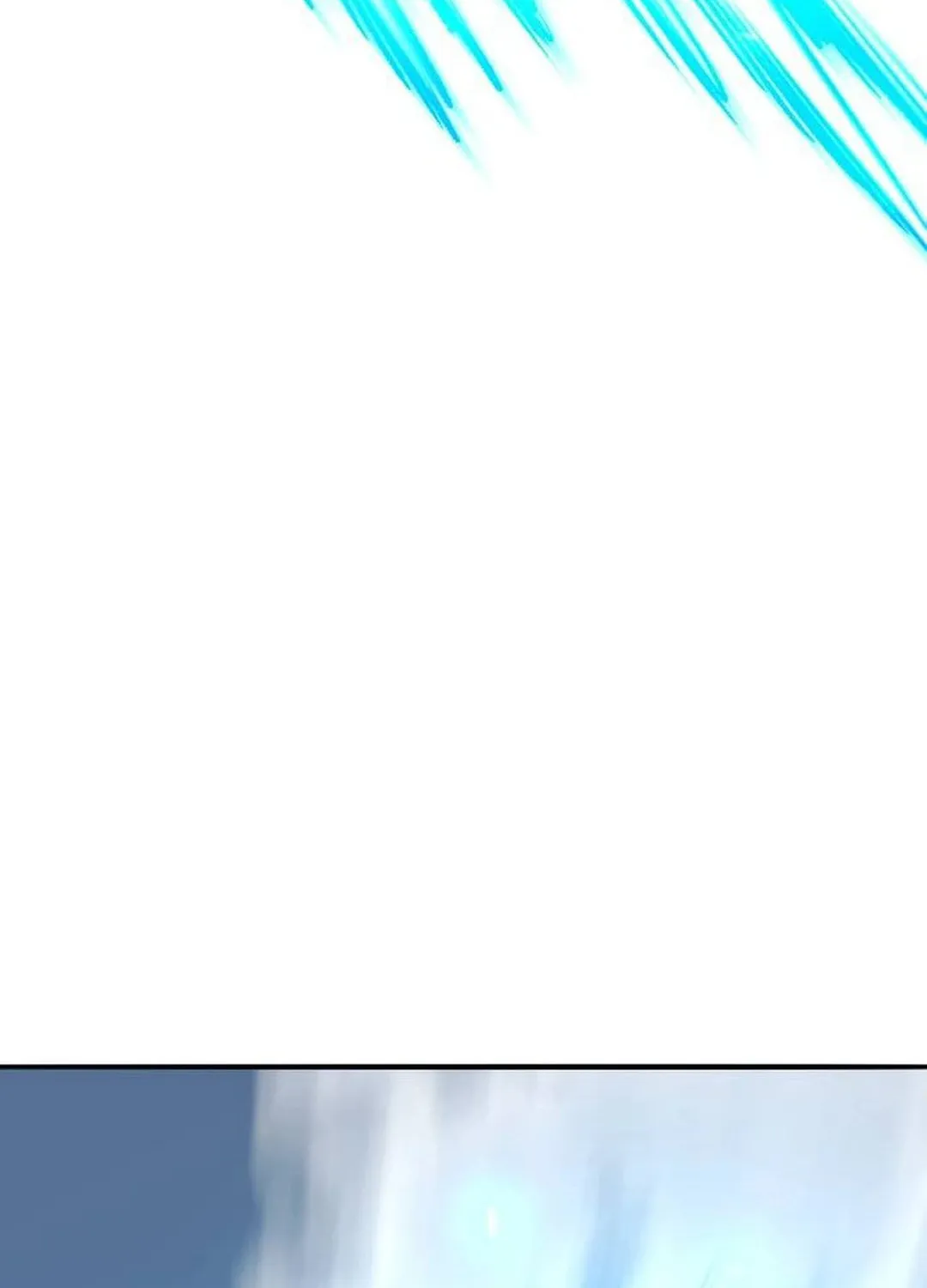 Read Limit Breaker chapter 154 image 69 on Lezhin