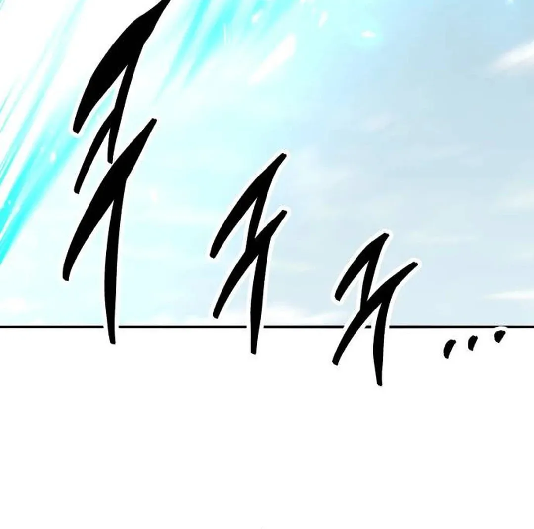 Read Limit Breaker chapter 154 image 72 on Lezhin