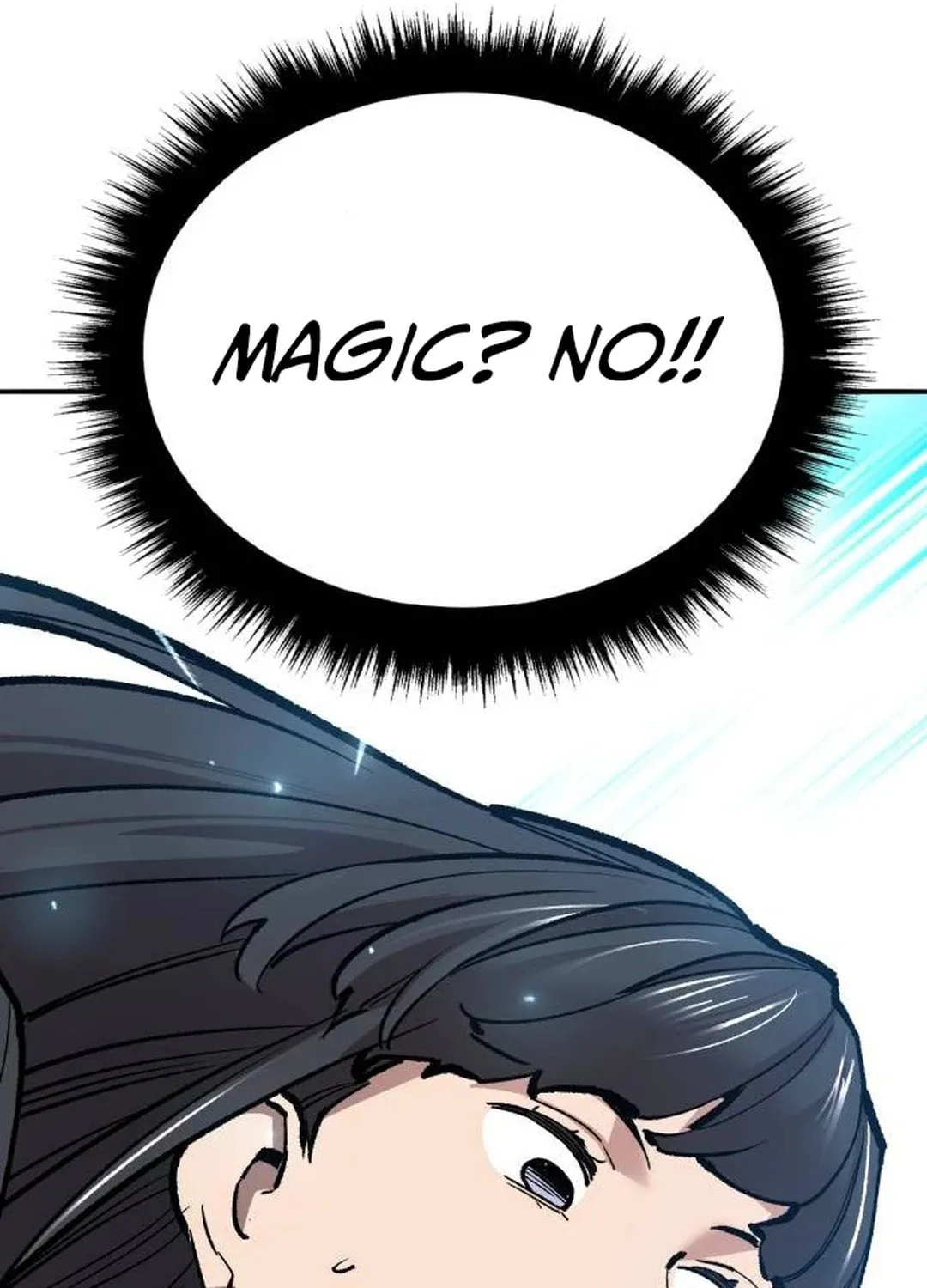 Read Limit Breaker chapter 154 image 73 on Lezhin