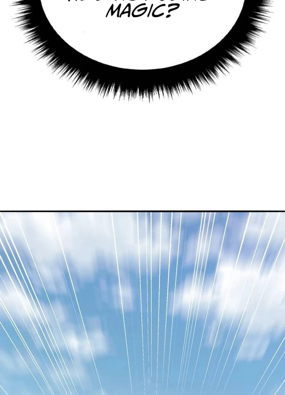 Read Limit Breaker chapter 154 image 75 on Lezhin