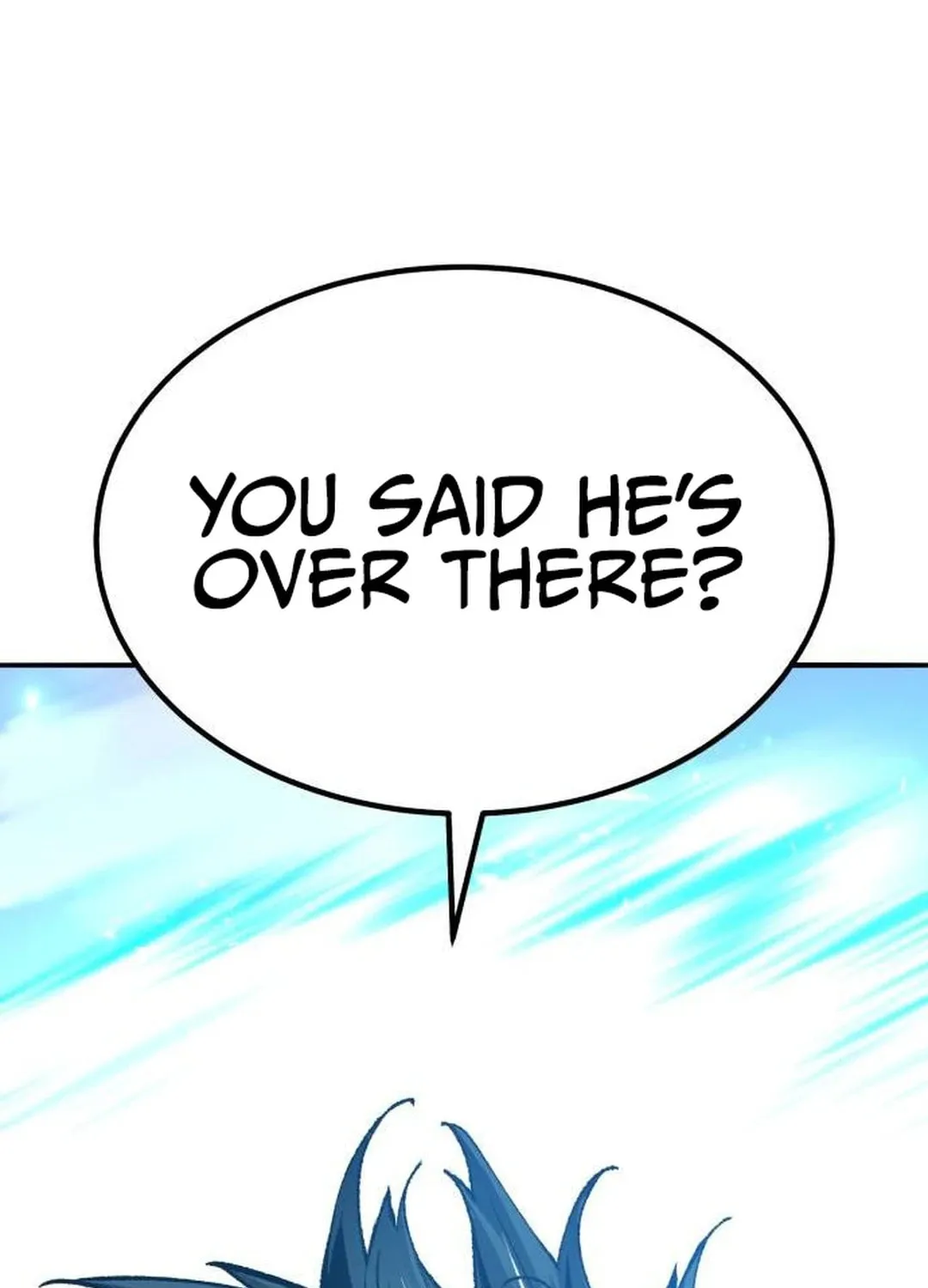 Read Limit Breaker chapter 154 image 77 on Lezhin