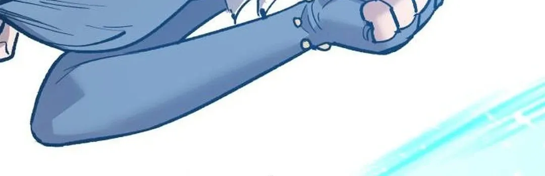 Read Limit Breaker chapter 154 image 79 on Lezhin