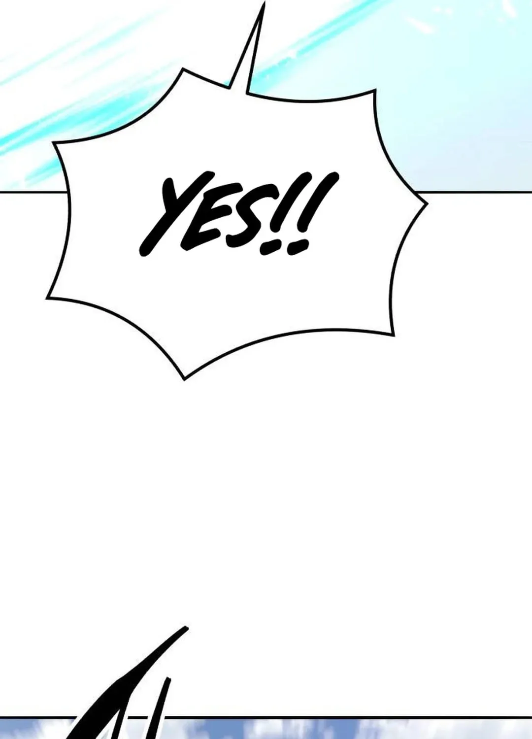 Read Limit Breaker chapter 154 image 80 on Lezhin
