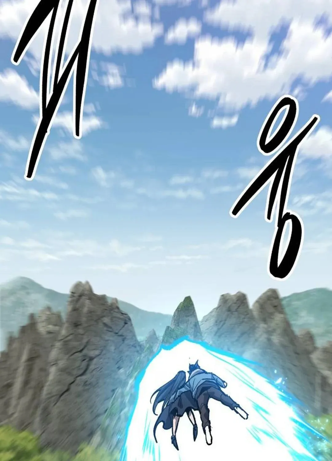 Read Limit Breaker chapter 154 image 81 on Lezhin