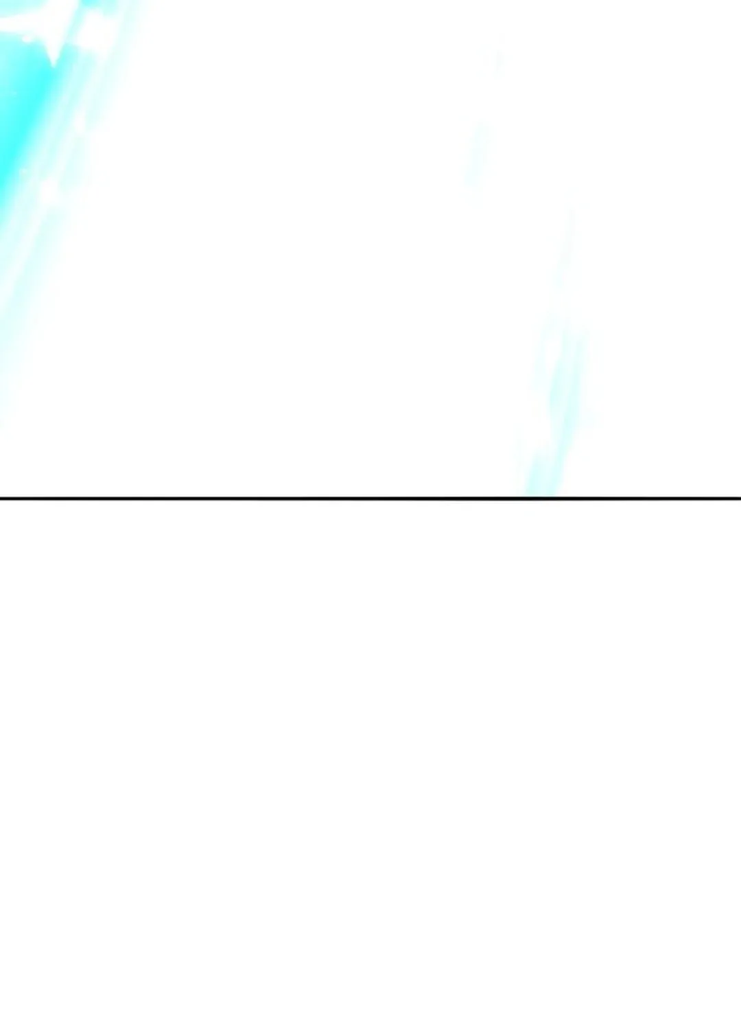 Read Limit Breaker chapter 154 image 84 on Lezhin
