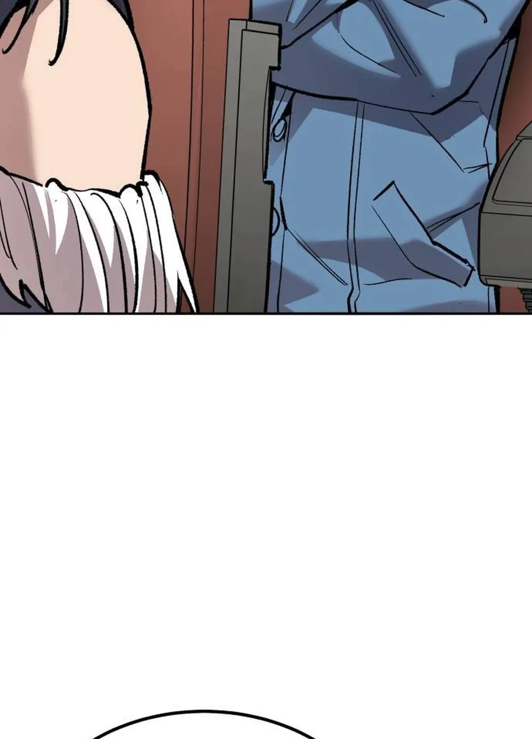 Read Limit Breaker chapter 154 image 9 on Lezhin