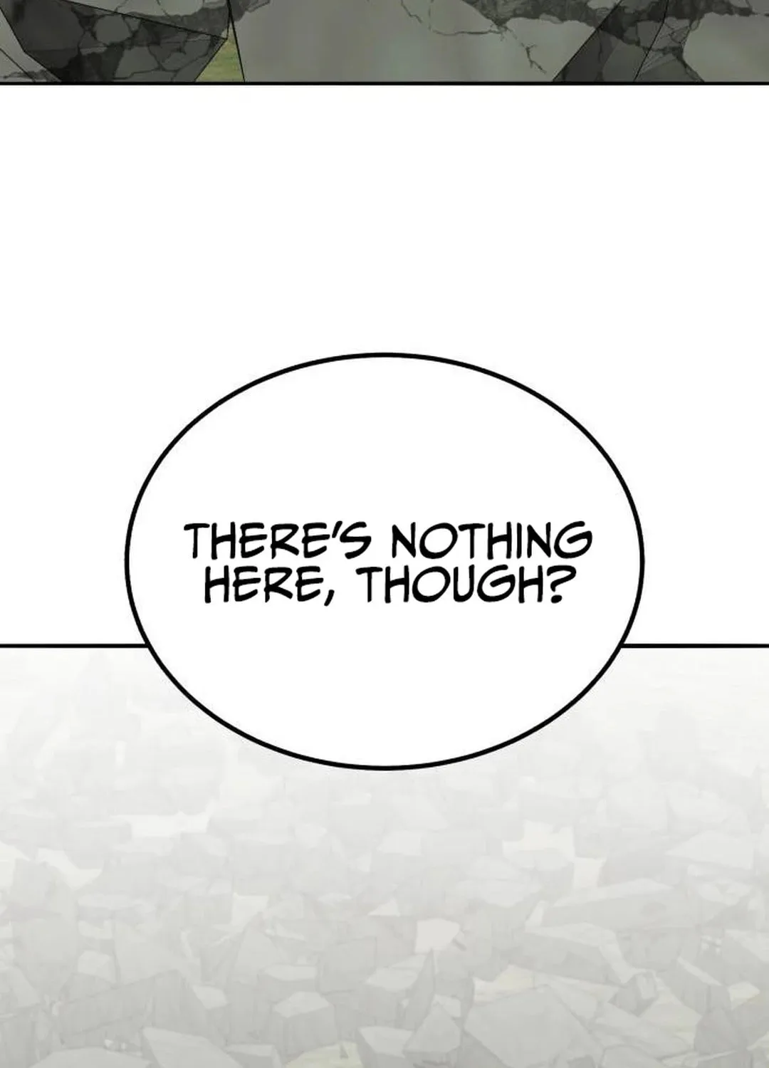 Read Limit Breaker chapter 154 image 90 on Lezhin