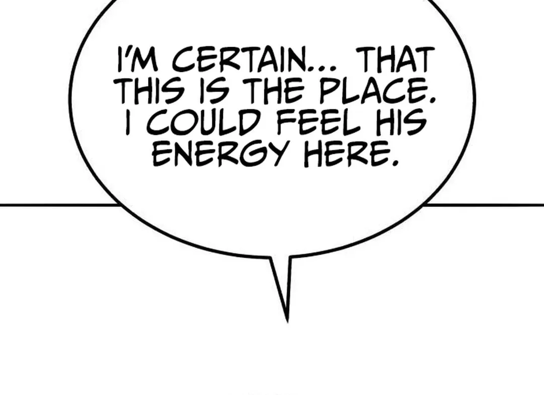 Read Limit Breaker chapter 154 image 93 on Lezhin